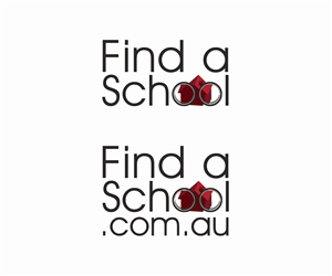 Logo Design by Abu John James for this project | Design: #1283049