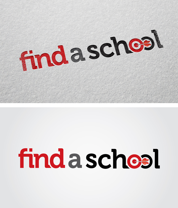 Diseño de Logo por Manoj Talsaniya para este proyecto | Diseño #1279158