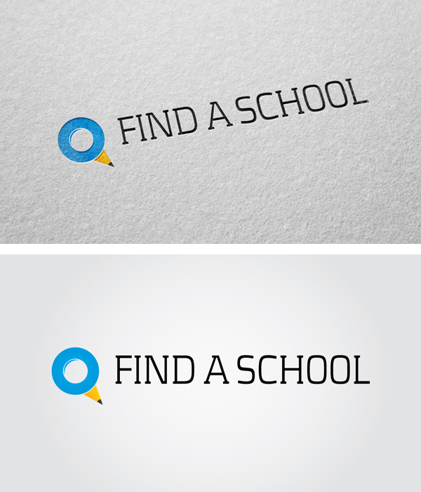 Logo Design by Manoj Talsaniya for this project | Design #1285872