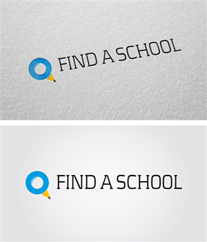 Logo Design by Orangecult Branding Studio for this project | Design #1285872