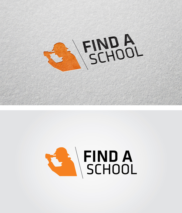 Logo Design by Manoj Talsaniya for this project | Design #1286007