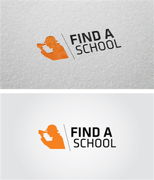 Logo Design by Manoj Talsaniya for this project | Design: #1286007