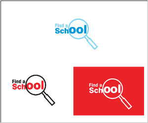 Logo Design by bijuak for this project | Design: #1267636