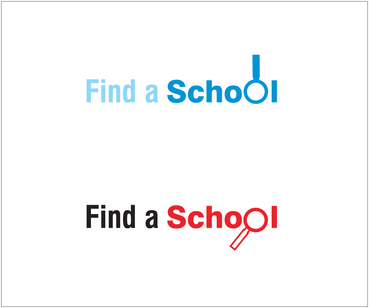 Diseño de Logo por bijuak para este proyecto | Diseño #1267638