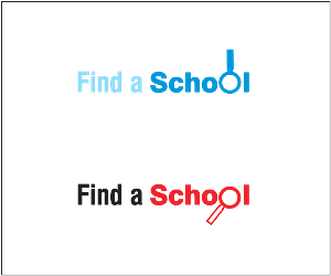 Logo Design by bijuak for this project | Design: #1267638