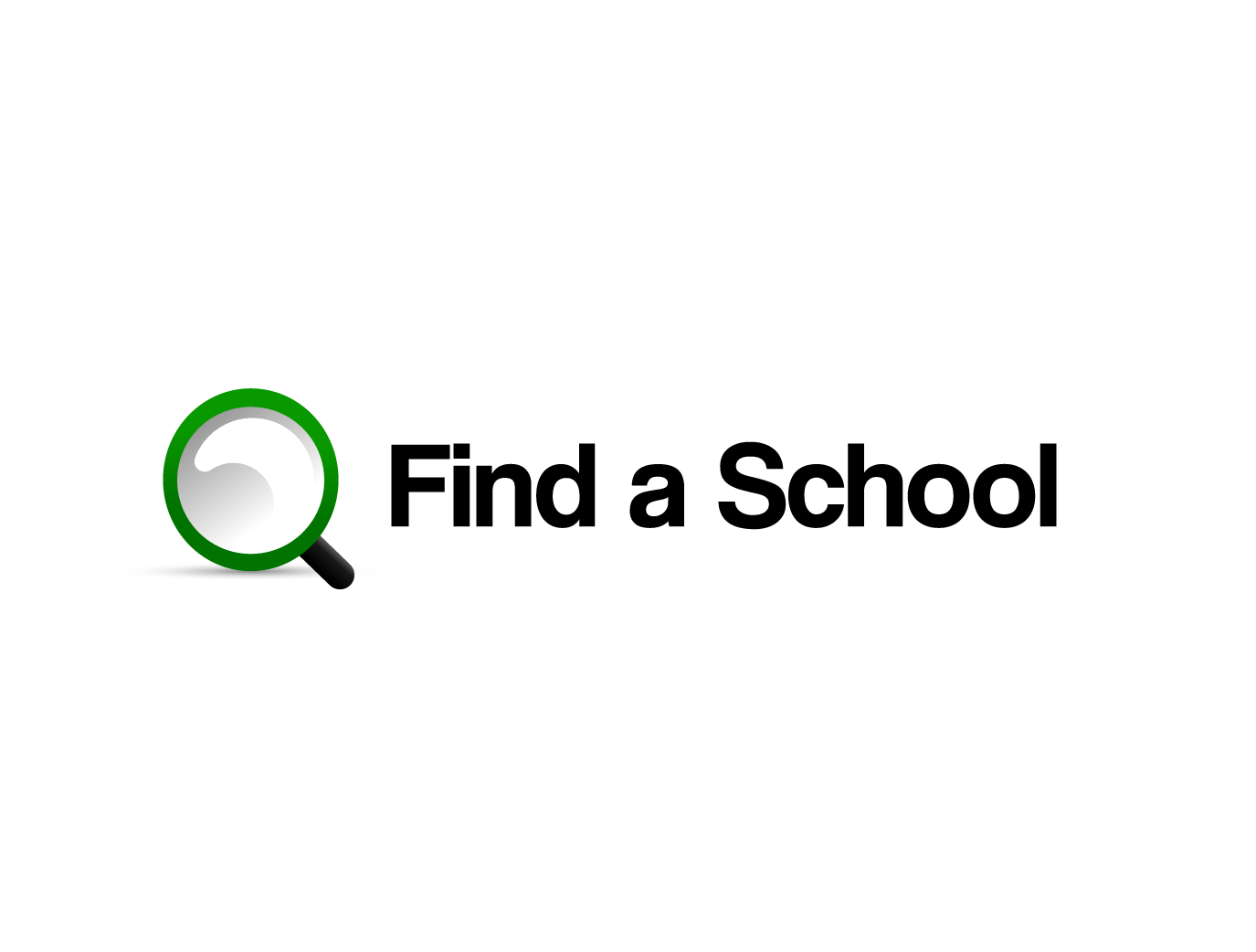 Diseño de Logo por Pv_999 para este proyecto | Diseño #1234002