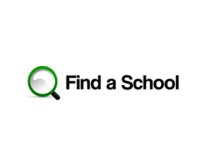 Logo Design by Pv_999 for this project | Design: #1234002