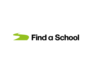 Logo Design by Pv_999 for this project | Design: #1282106