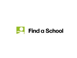 Logo Design by Pv_999 for this project | Design: #1282152