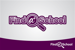 Logo Design by stealth_ferret for this project | Design: #1234462