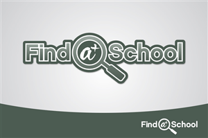 Logo Design by stealth_ferret for this project | Design: #1238052