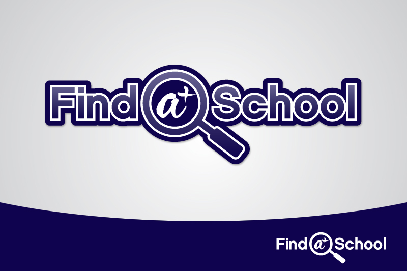 Logo Design by stealth_ferret for this project | Design #1238055