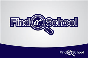 Logo Design by stealth_ferret for this project | Design: #1238055