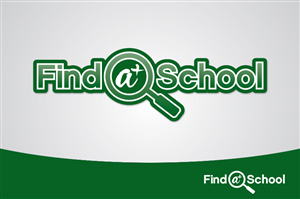Logo Design by stealth_ferret for this project | Design: #1238057