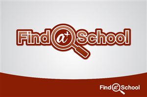 Logo Design by stealth_ferret for this project | Design: #1238059