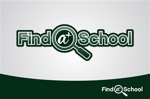 Logo Design by stealth_ferret for this project | Design: #1238060