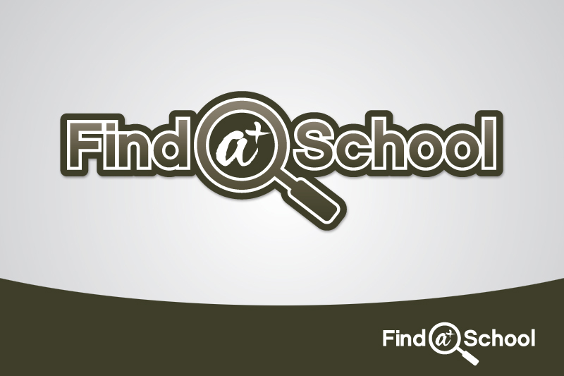 Logo Design by stealth_ferret for this project | Design #1238062