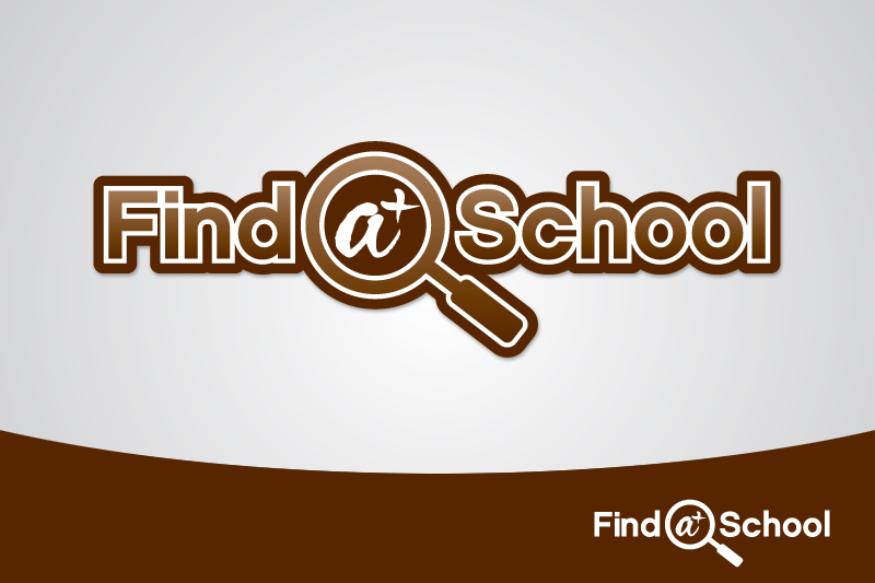 Diseño de Logo por stealth_ferret para este proyecto | Diseño #1238063