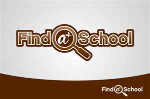 Logo Design by stealth_ferret for this project | Design: #1238063