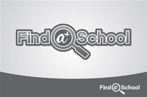 Logo Design by stealth_ferret for this project | Design: #1238065