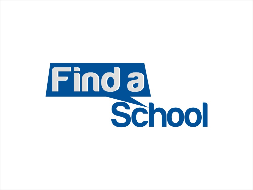 Diseño de Logo por Sushmaa para este proyecto | Diseño #1271536