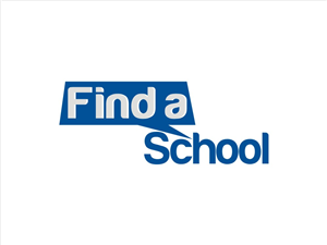 Logo Design by Sushmaa for this project | Design: #1271536