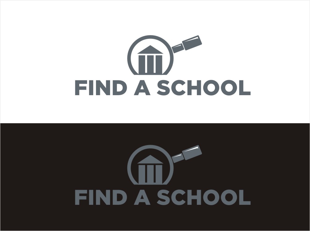 Logo Design by Sushma for this project | Design #1280731