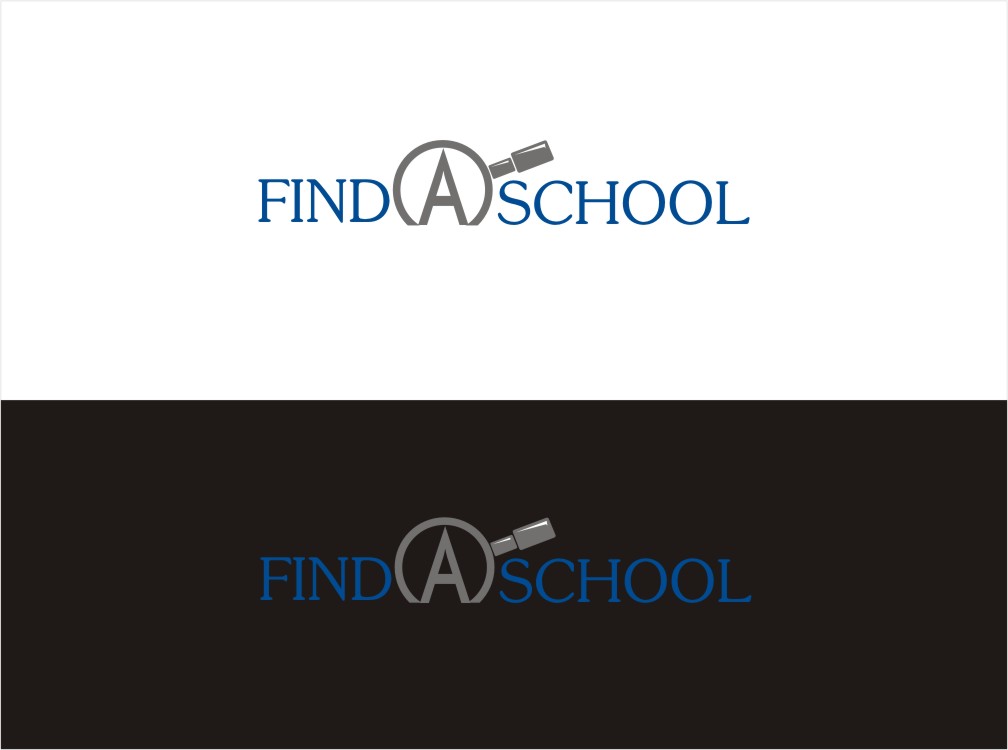 Logo Design by Sushma for this project | Design #1280825