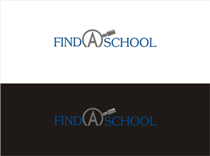 Logo Design by Sushma for this project | Design: #1280825