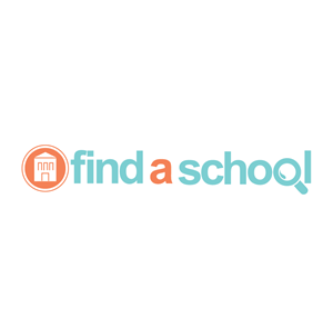 Logo Design by Mary for this project | Design #1283319