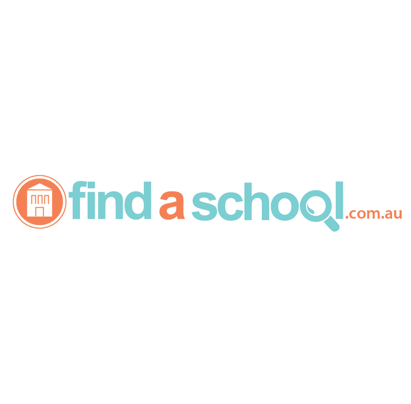 Logo Design by Mary for this project | Design #1283323