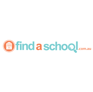 Logo Design by Mary for this project | Design: #1283323
