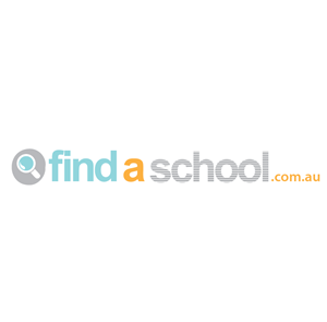 Logo Design by Mary for this project | Design: #1283326