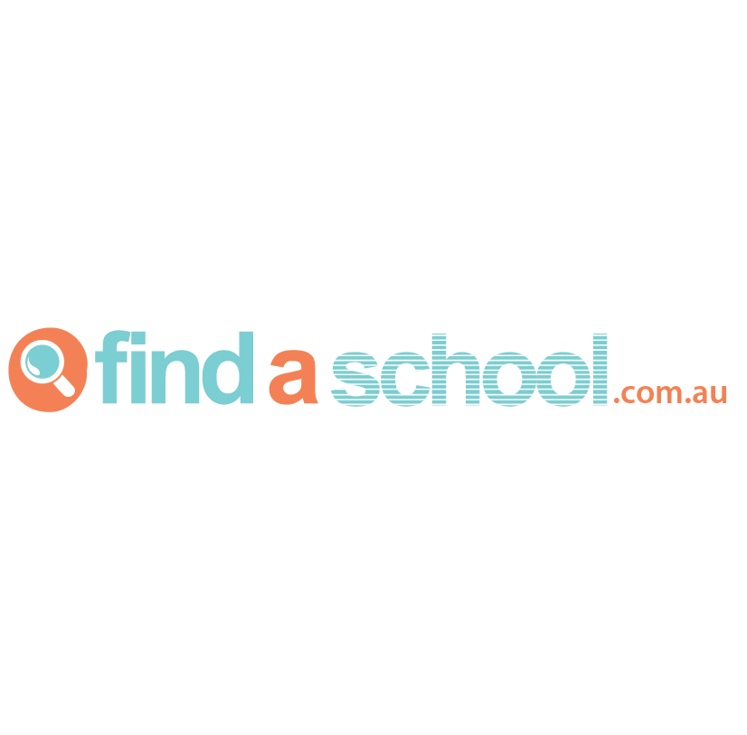 Logo Design by Mary for this project | Design #1283329