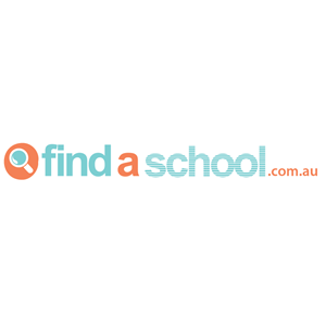 Logo Design by Mary for this project | Design: #1283329