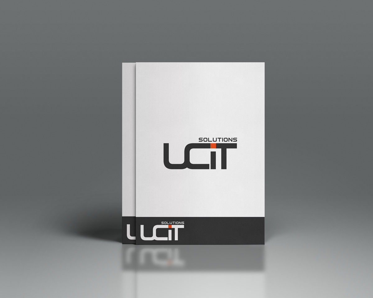 Logo Design by Locke+ for this project | Design #4331758