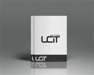 Logo Design by Locke+ for this project | Design: #4331758