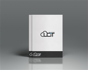 Logo Design by Locke+ for this project | Design: #4338744