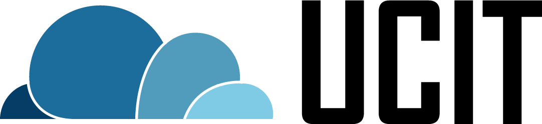 Diseño de Logo por theK para este proyecto | Diseño #4329880