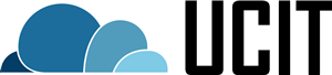 Logo Design by theK for this project | Design: #4329880