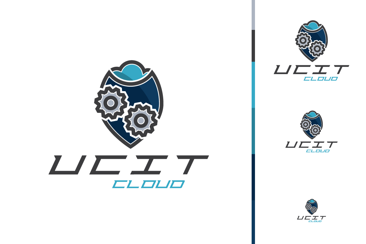 Logo Design by Ciprian.H for this project | Design #4330850