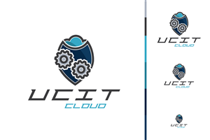 Logo Design by Ciprian.H