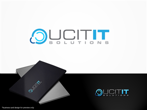 Logo Design by ArtSamurai for this project | Design: #4335084
