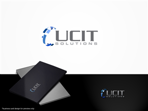 Logo Design by ArtSamurai for this project | Design: #4337174