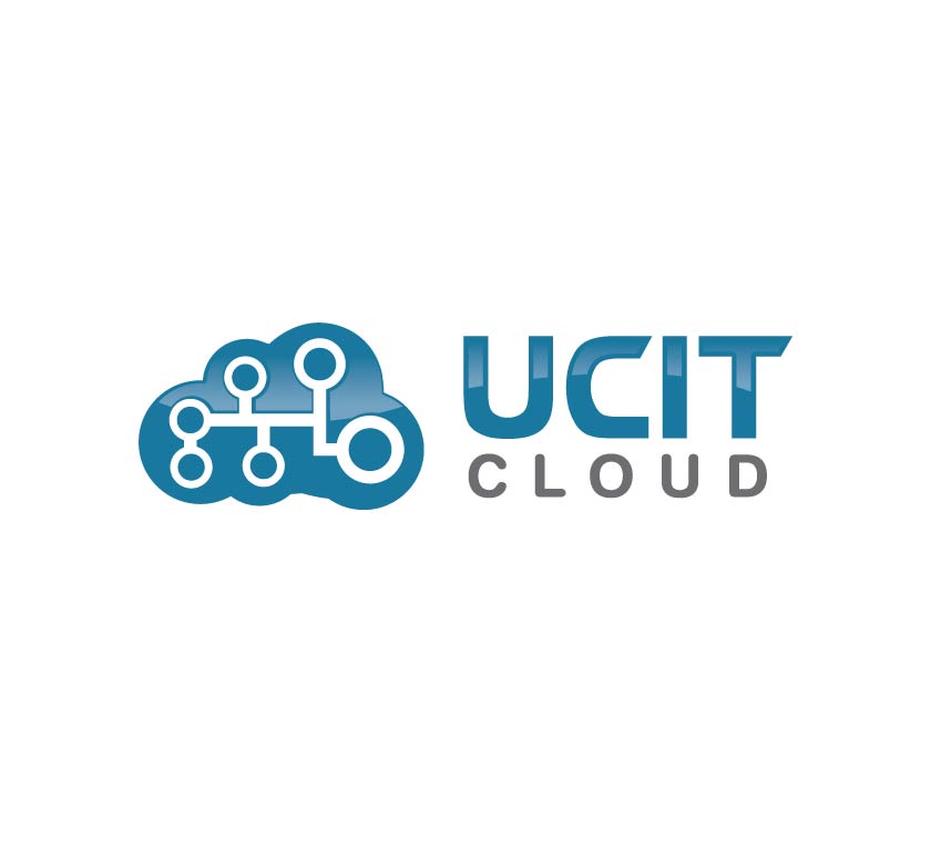 Logo Design by uniquetarget for this project | Design #4333969