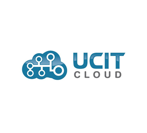 Logo Design by uniquetarget for this project | Design: #4333969