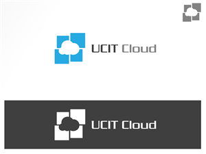Logo Design by hesanhasan for this project | Design: #4399630
