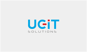 Logo Design by ergo™ for this project | Design: #4330712