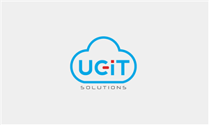 Logo Design by ergo™ for this project | Design: #4332759
