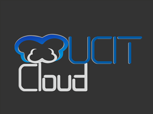 Logo Design by DITS for this project | Design #4337314